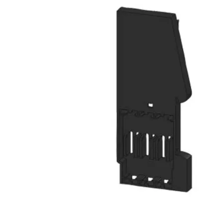 Immagine prodotto di SIEMENS 6ES7193-4JA00-0AA0 6ES71934JA000AA0 Ricambio