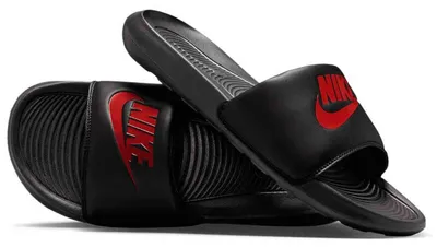 Produktbild von Herren Sport Sandalen Nike Victori One Slide Größe: 40