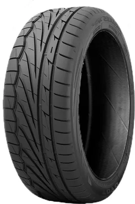 Zdjęcie produktu dla Opony TOYO 215/40 R16 86W PROXES TR1 XL