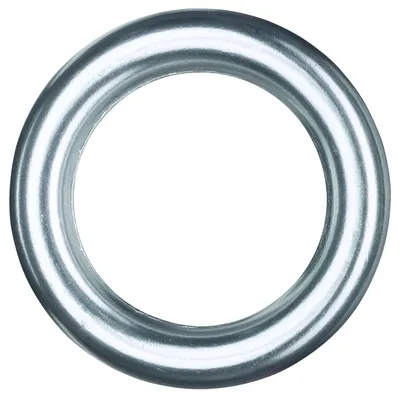 Produktbild von OCHSENKOPF OX 47-0000 Aluminium-Ring Innen-Ø 53 mm, 1591924