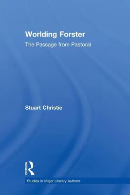 Produktbild von Worlding Forster