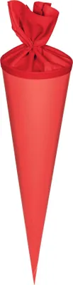 Image de 5XHeyda 204870055 SchultüteFilz70 rt