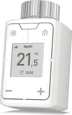 Immagine prodotto di FRITZ!DECT 302 International