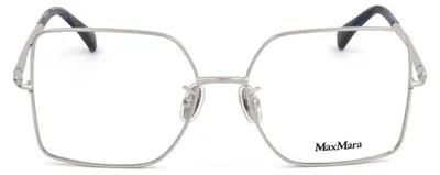 Produktbild von MaxMara Sonnenbrille MM5098 H 016 55 16 135