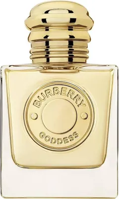 Image de Burberry Goddess Eau de Parfum, 50 ml Damenparfüm