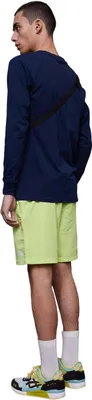 Produktbild von Shorts The North Face NF0A5IG5HDD1 für Herren