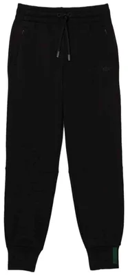 Produktbild von Hose Lacoste XF0343-00-031 für Damen