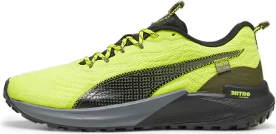 Zdjęcie produktu dla Buty Puma Fast-track Nitro 2 30768408
