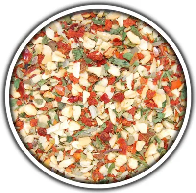 Produktbild von Aglio Olio 1Kg