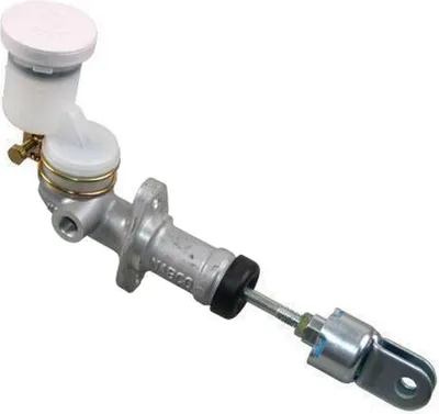 Produktbild von A.B.S. 75279 Kupplungsgeberzylinder für MITSUBISHI PAJERO II (V3W, V2W, V4W)