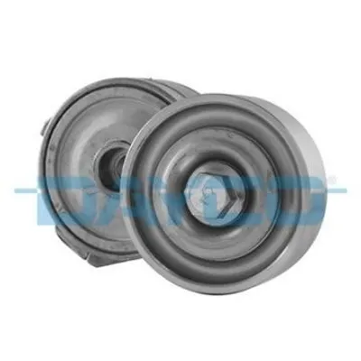 Produktbild von DAYCO APV1063 Riemenspanner Keilrippenriemen für IVECO Stralis
