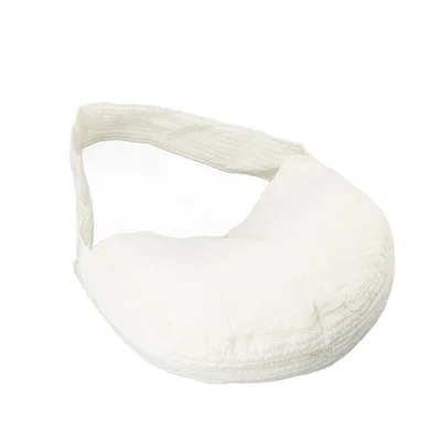 Image de Sac de transport en bandoulière pour chien, sac de transport en bandoulière pour chien, sac de transport en bandoulière pour animal de compagnie, sac de transport pour chat, sac de transport en bandoulière pour animal de compagnie, sac de transport en bandoulière pour chien