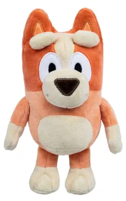 Zdjęcie produktu dla Moose Toys BLUEY - BINGO