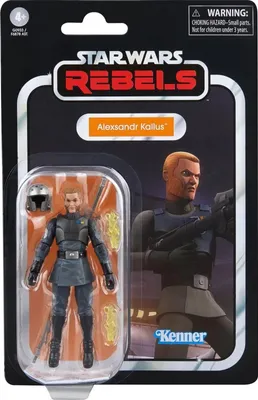 Obrázek produktu pro Star Wars G09335L00, 4 rok/roky