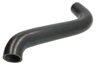 Produktbild von LEMA Kühlerschlauch Wasserschlauch für IVECO DAILY III Pritsche/Fahrgestell 35 3462.00