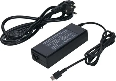 Produktbild von Ewent EW3982, Laptop, Drinnen, 100 - 240 V, 50/60 Hz, 90 W, 5 - 20 V