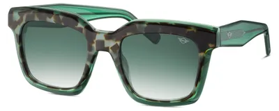 Obrázek produktu pro Sluneční brýle MINIEYEWEAR pro ženy