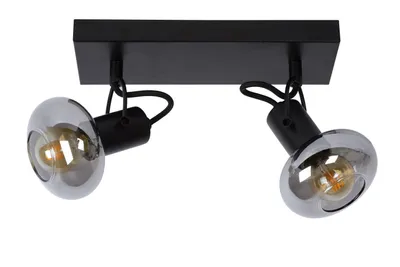 Image de Lucide E14 25W MADEE 17993/02/30