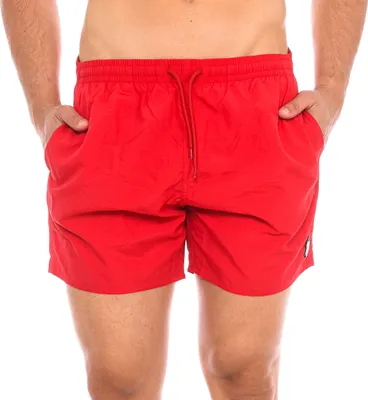 Immagine prodotto di U.S. POLO ASSN. Pantaloncini da bagno per bambini 68128