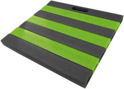 Obrázok produktu pre podložka na kolená 35x30x3cm EPE SHE/ZE