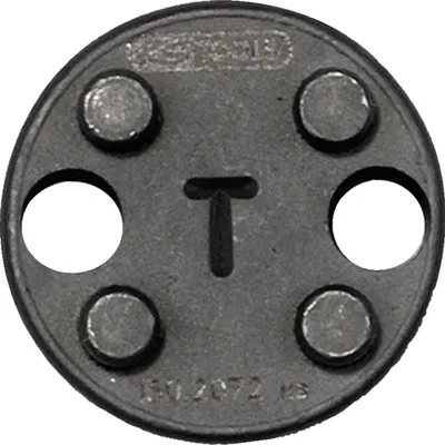 Produktbild von KS Tools 150.2072, 60 g