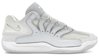 Produktbild von Nike KD 18 Soft Pearl - EU 49.5
