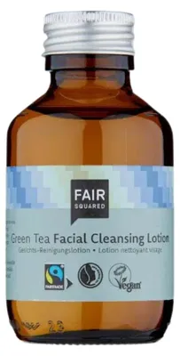 Zdjęcie produktu dla Fair Squared 4910246, Balsam oczyszczający, Kobiety, Uniwersalne, Butelka, 500 ml