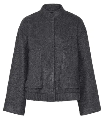 Obrázok produktu pre PIECES, dámska bomber bunda, model PCJENNY