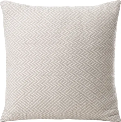 Produktbild von EUROFIRANY | Kissenbezug 45x45 cm Beige