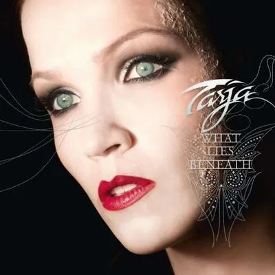 Immagine prodotto di What Lies Beneath (2cd Deluxe Digipak)