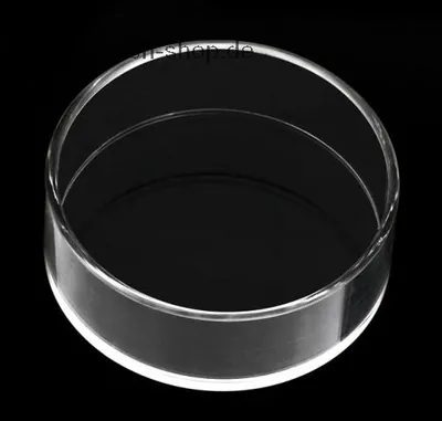 Zdjęcie produktu dla Grotech Reefspy L 200mm