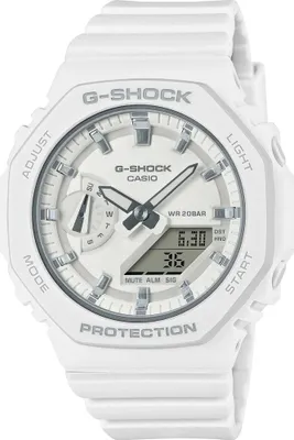 Immagine prodotto di Orologio da donna Casio G SHOCK S Series Mini CasiOak
