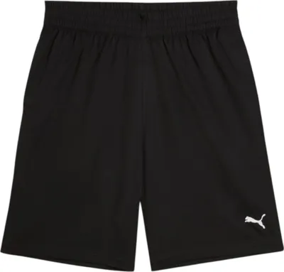 Produktbild von Hosen Puma 68260401