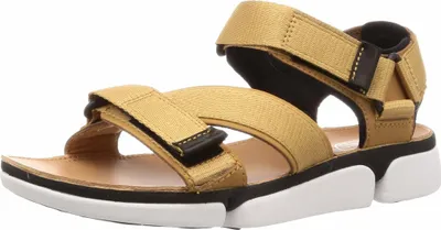Produktbild von Clarks Outdoor Sandalen für Damen