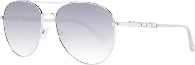 Produktbild von Guess Sonnenbrille GF6143 10B 59