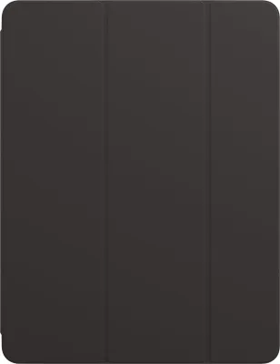 Produktbild von Apple Smart Folio iPad Pro 12,9'' 3/4/5/6Gen schwarz