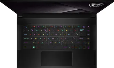 Obrázok produktu pre MSI kompatibilný GS66 Stealth 10UG-275, 39,62 cm (15,6 Zoll), mobilný herný notebook RTX 3070