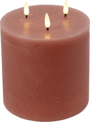Produktbild von Warentuin Producten