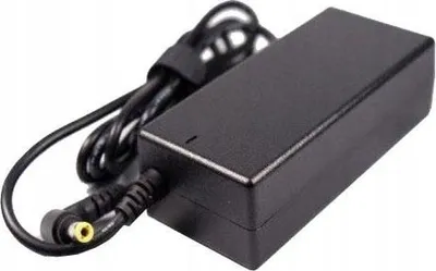Image de ASUS - Netzteil - 65 Watt - für R556QA