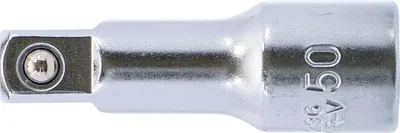 Image de BGS Rallonge 10 mm (3/8") 50 mm - 296