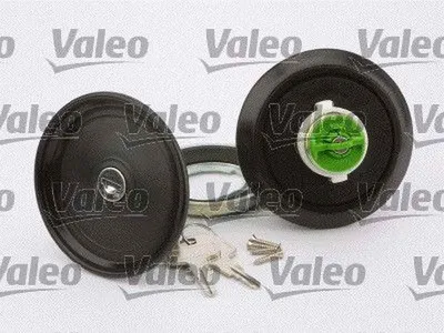 Productafbeelding van VALEO 247501: Tankdop