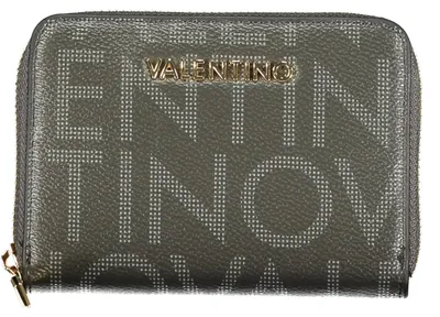 Immagine prodotto di VALENTINO BAGS Portafoglio da donna Nero VPS9IS137REGINARE_NENERO : Taglia - Taglia unica: Taglia unica