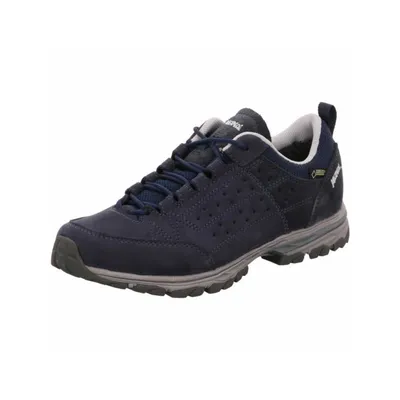Obrázok produktu pre Meindl Durban Lady GTX Trekking Blue