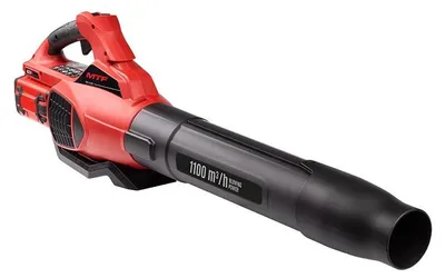 Zdjęcie produktu dla Dmuchawa Mountfield AKU MTF GBA 19-60T