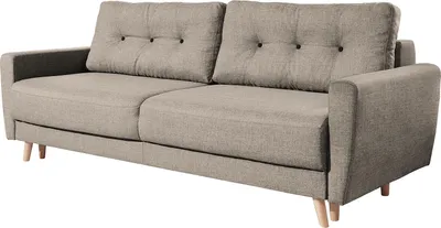 Produktbild von home24 3-Sitzer Sofa