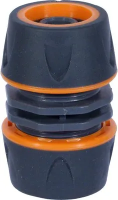 Image de Reparator 1/2-5/8 Raccordement De Deux Tuyaux Tpr