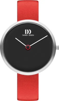 Produktbild von Danish Design Analoguhren für Erwachsene