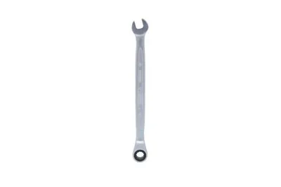 Obrázok produktu pre KS TOOLS 503.4206 Kľúč s račňou