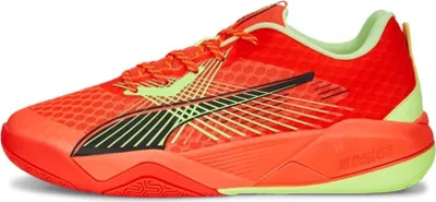 Produktbild von Puma ELIMINATE POWER NITRO II ROT 9.5