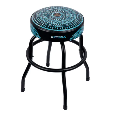 Produktbild von Ortega Barhocker 24''